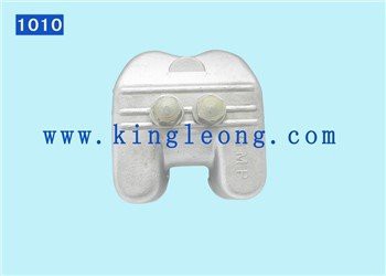 Bahagian T25 Tractor D37M-1007400-B3 Cover Untuk Kepala